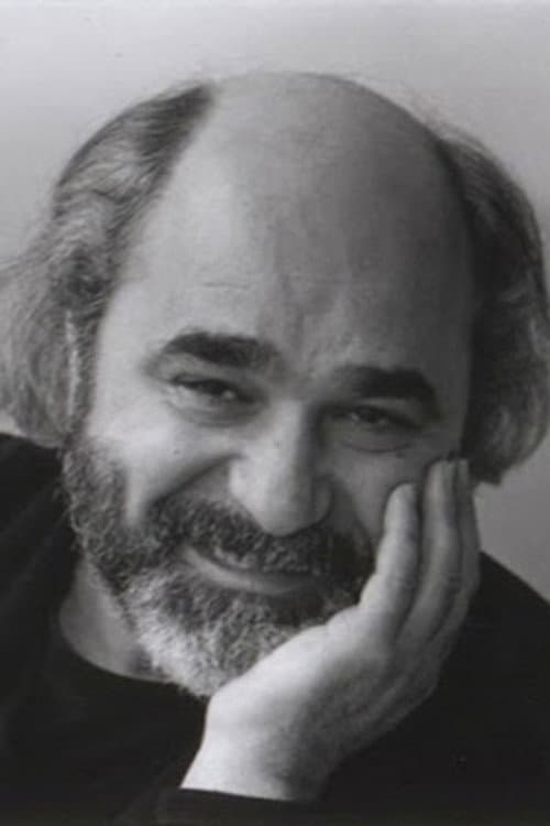 Riccardo Rovatti foto