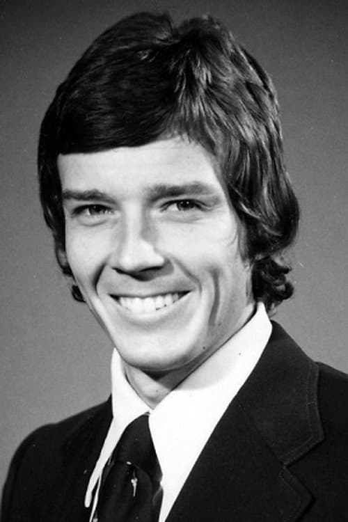 Bob Seagren foto