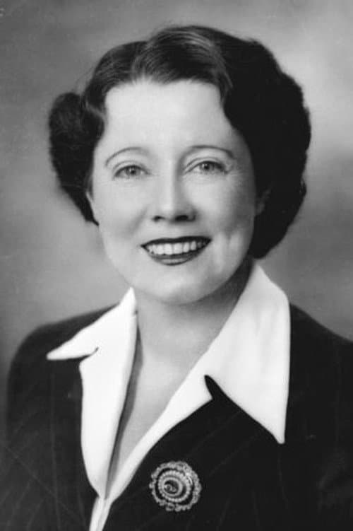 Elsa Chauvel foto