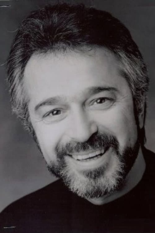 Albert Makhtsier foto