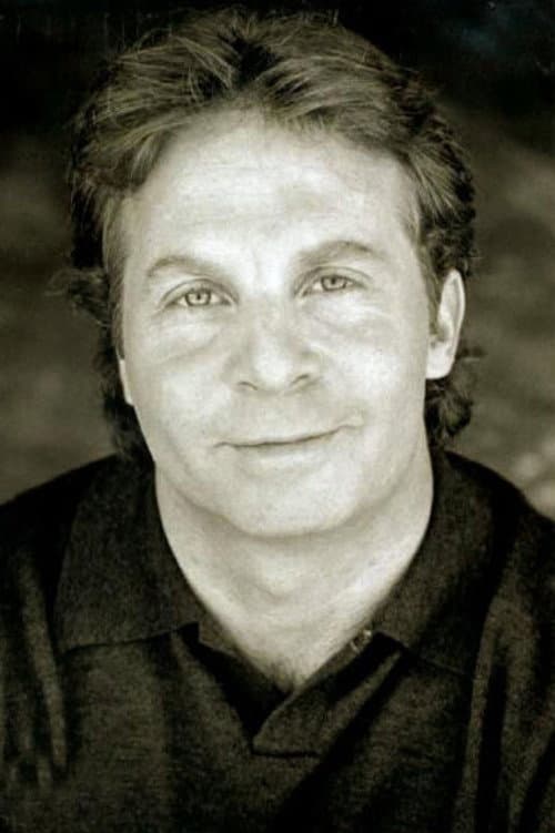 Kenny Rhodes foto