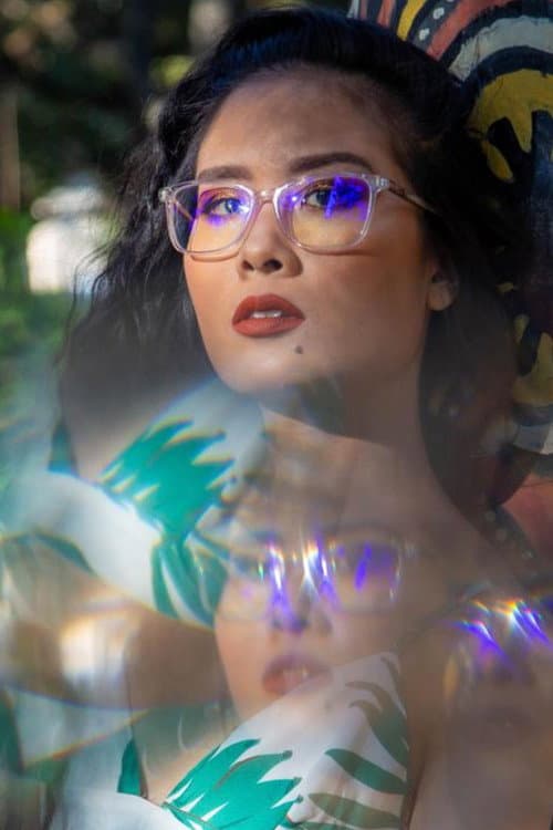 Quyne Mariah Vu foto