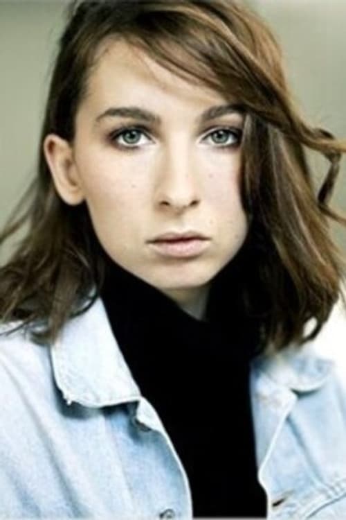 Louise Borel foto