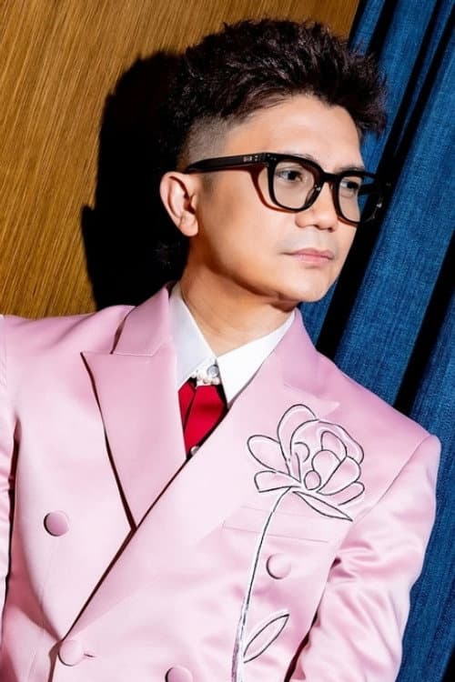 Vhong Navarro foto