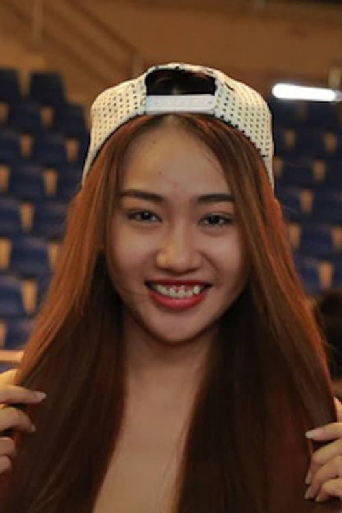 Song Ngu foto