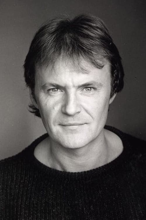 Jean-Marc Bellu foto