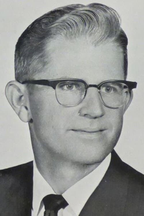 Estus W. Pirkle foto
