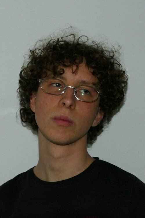 Noah Dufrénoy foto