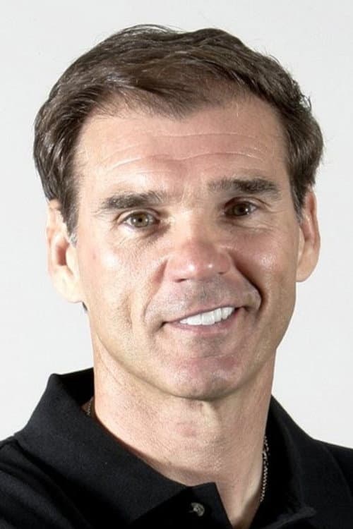 Ray Evernham foto