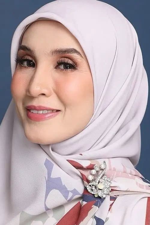 Lisdawati foto