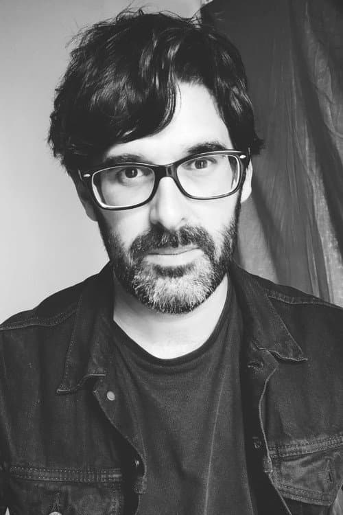 Santos Díaz foto