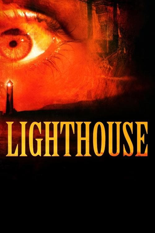 Lighthouse (2000) poster
