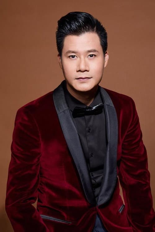 Quang Dũng foto
