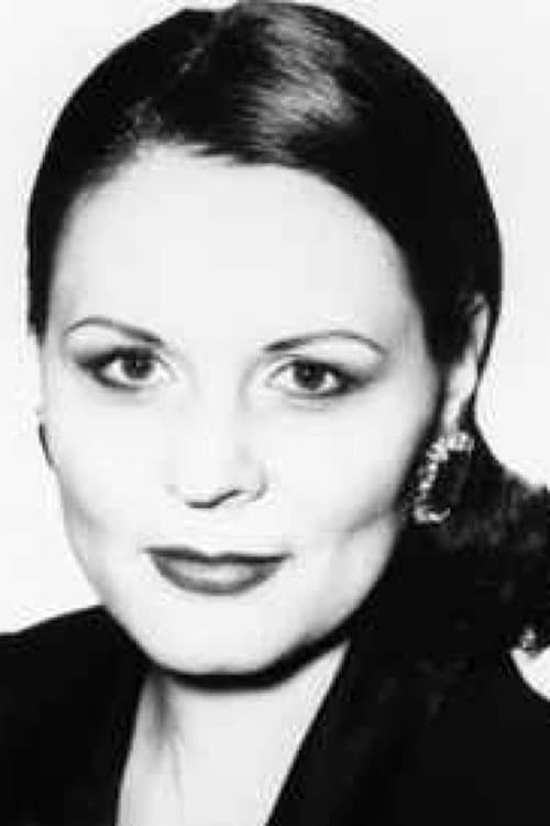 Melanie Diener foto