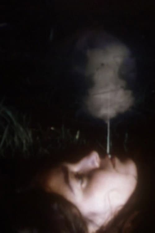 Swollen Stigma (1998) poster