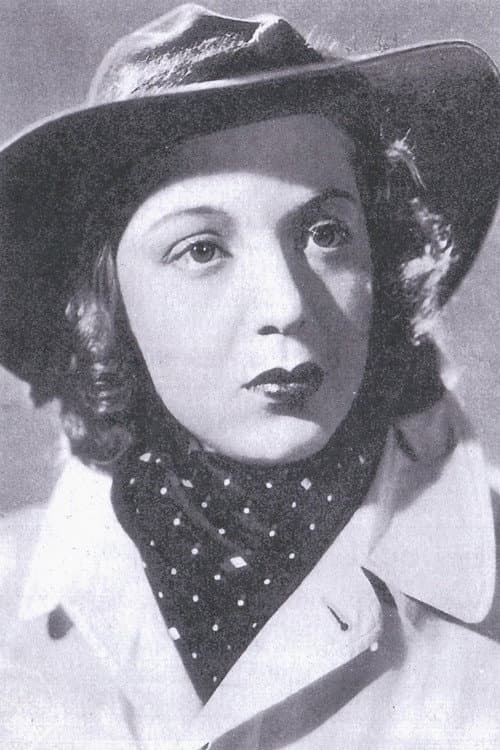 Maria Dominiani foto