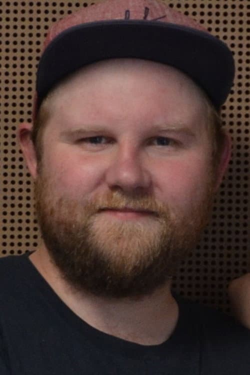 Max Bierhals foto