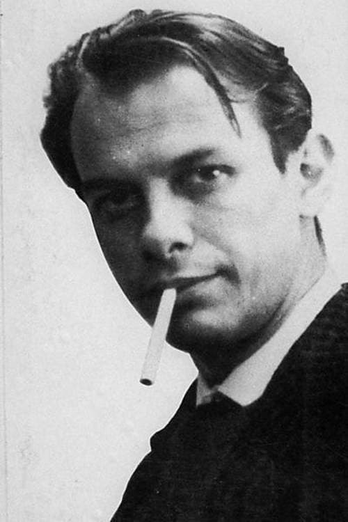 Paulo César Saraceni foto
