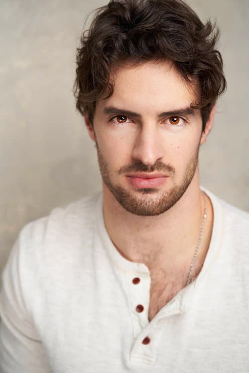 Lex Lauletta foto