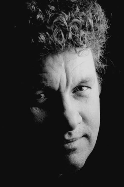 Zbigniew Kotecki foto