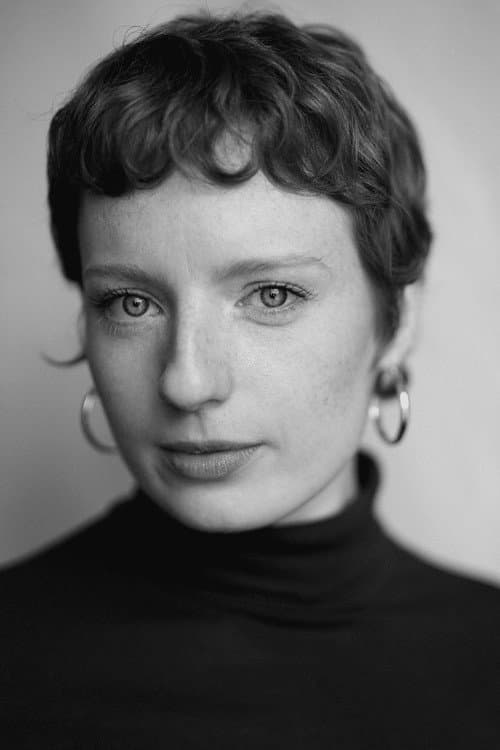 Tilly Botsford foto
