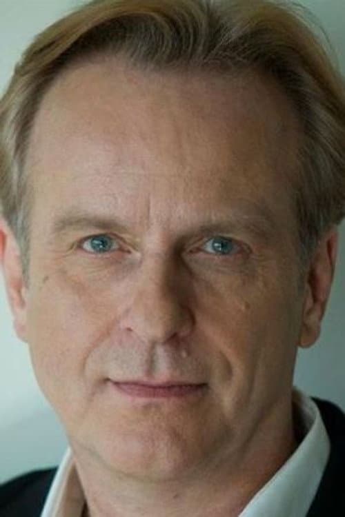 Andrew C. Wadsworth foto
