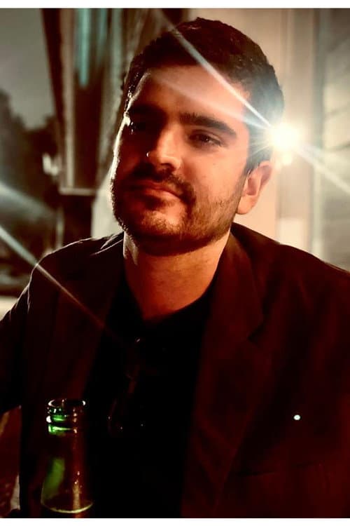 Toti Loureiro foto