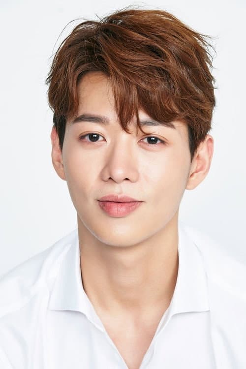 문유강 foto