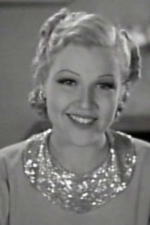 Constance Bergen foto