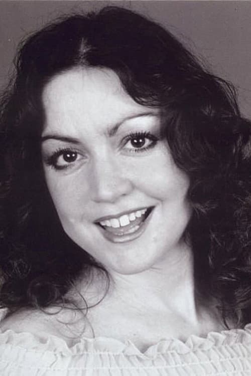 Debbie D foto