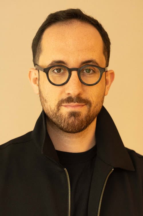 Igor Levit foto