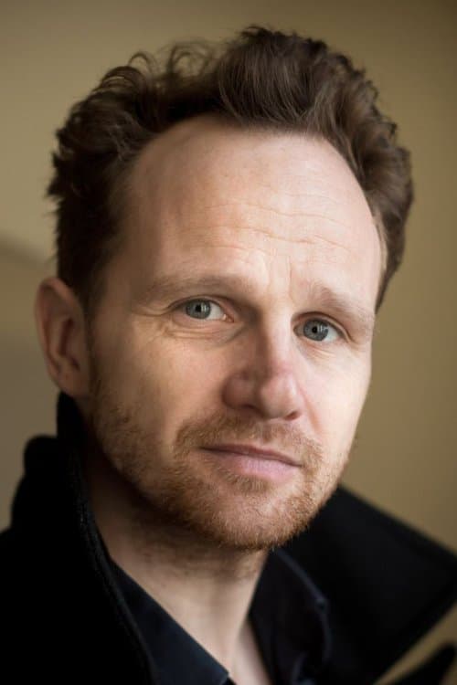 Christian Näthe foto