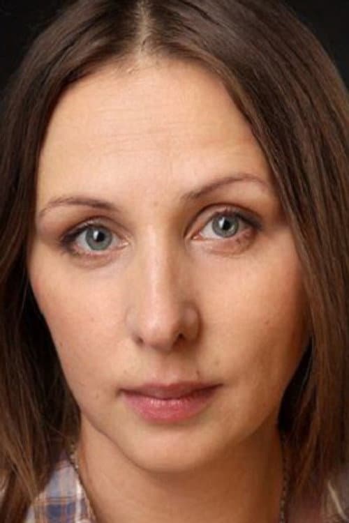 Mariya Avramkova foto