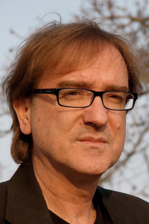 Miro Žbirka foto