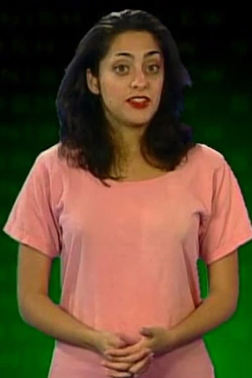 Deena Rubinson foto