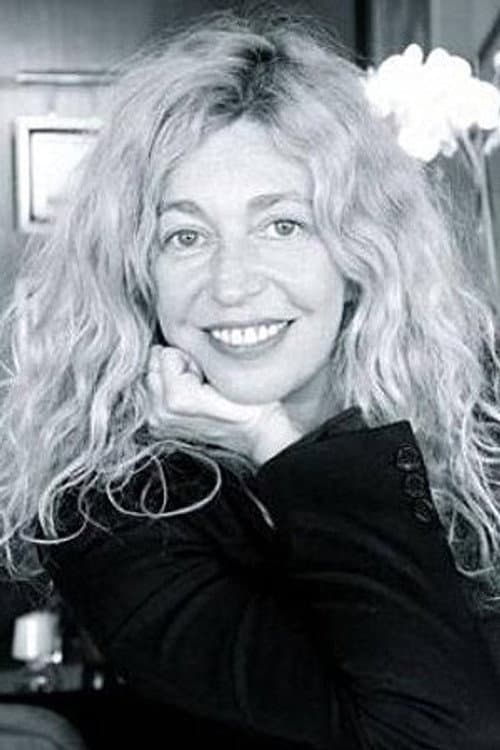 Stéphanie Murat foto