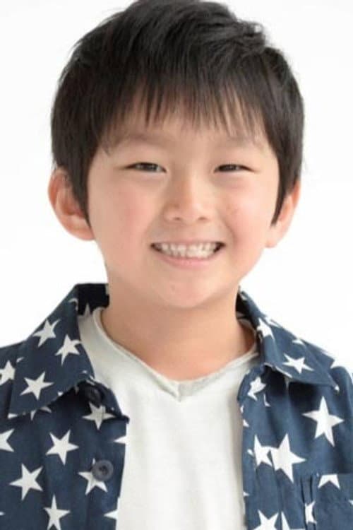 若林瑠海 foto