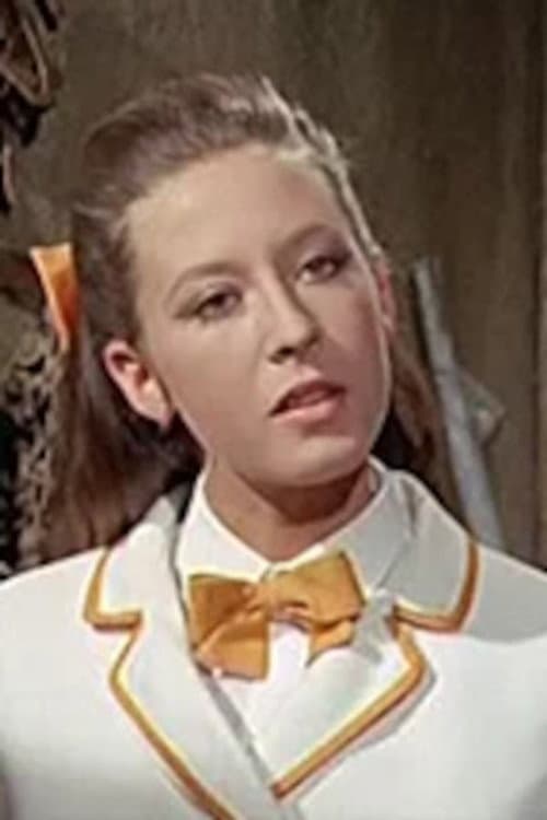 Caterina Trentini foto