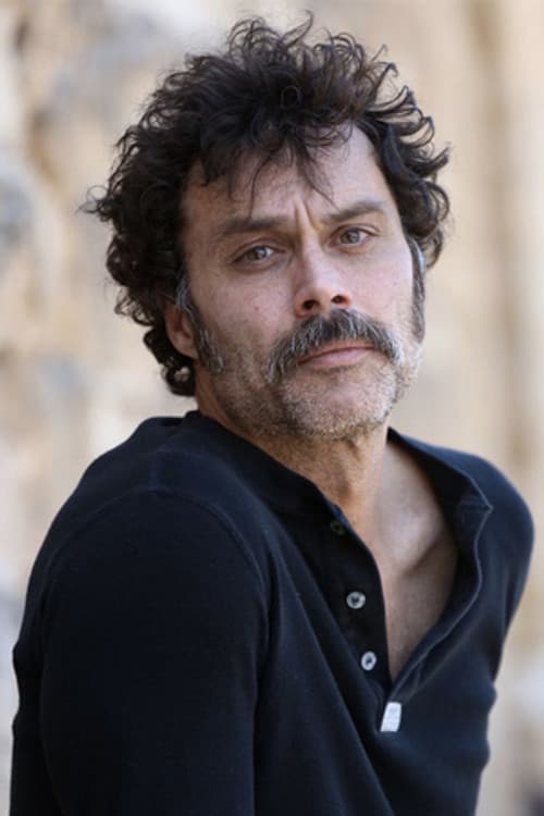 Alessandro Schiavo foto