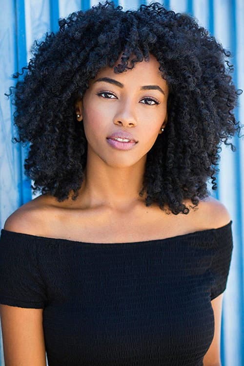 Joi Liaye foto
