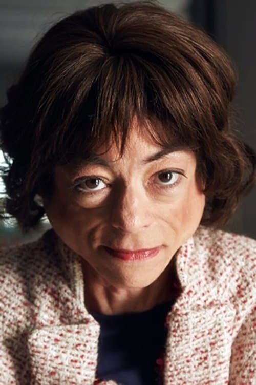Liz Carr foto