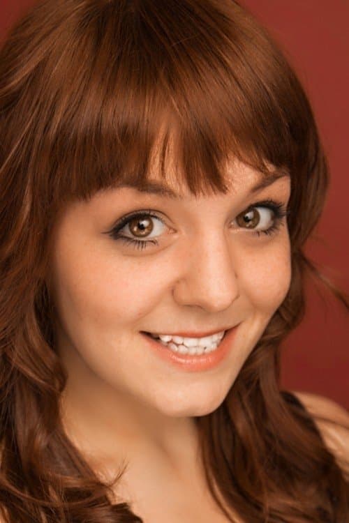 Caitlynne Medrek foto
