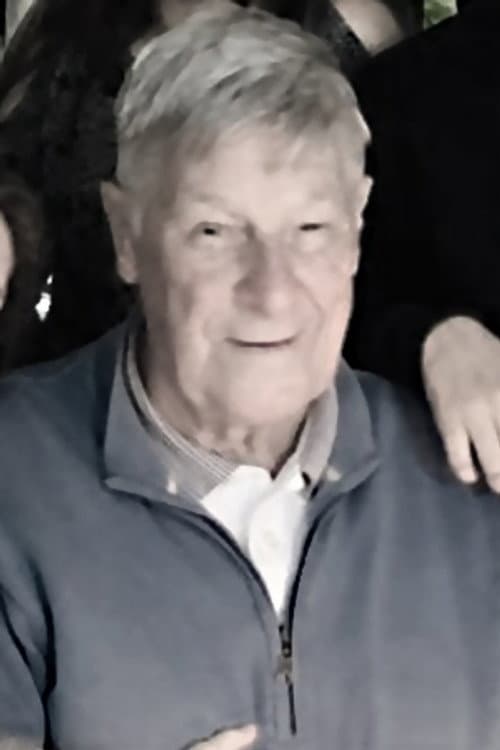 Bob Walkingshaw foto