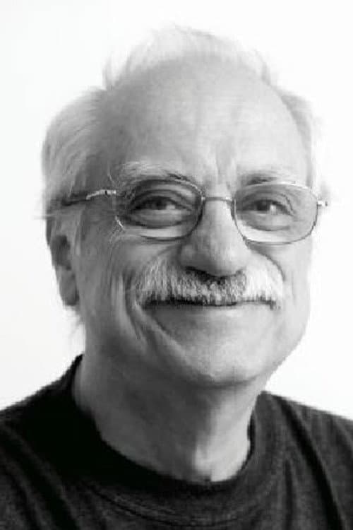 Michel Fuzellier foto