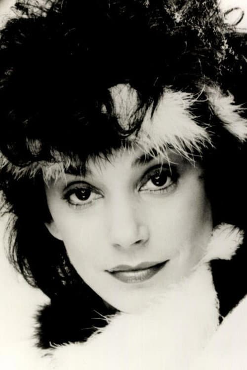 Gillian Scalici foto