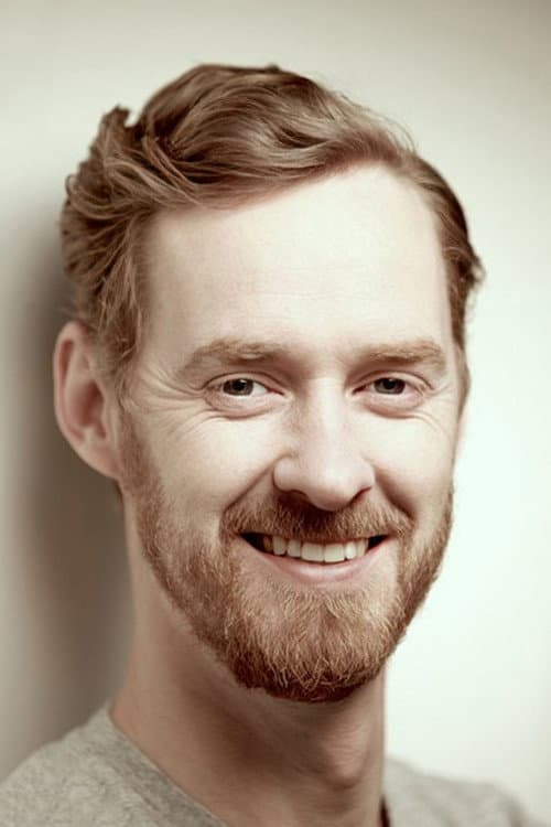 Michal Dalecký foto