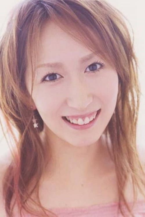 KOKIA foto
