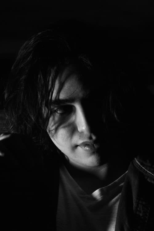 Cedric Ortega foto