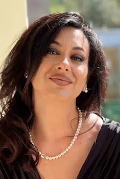 Nigda Dako foto