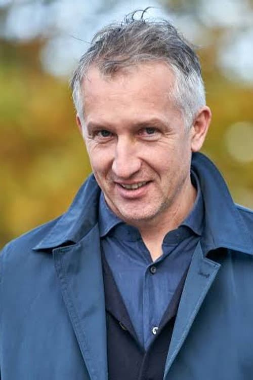 Frank Baumann foto